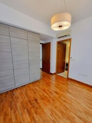 Cabana (D28), Terrace #592032821